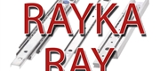 Rayka Ray