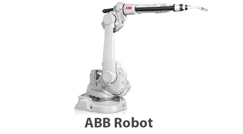 ABB Robot
