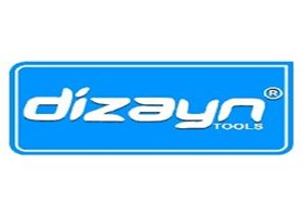 Dizayn Tools