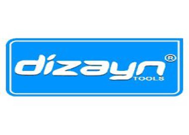 Dizayn Tools
