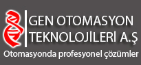 Gen Otomasyon, Kaynak Otomasyonu, Kolon-Bom Sistemleri , Manşon Kaynağı, Silindir Kaynağı Otomasyonu